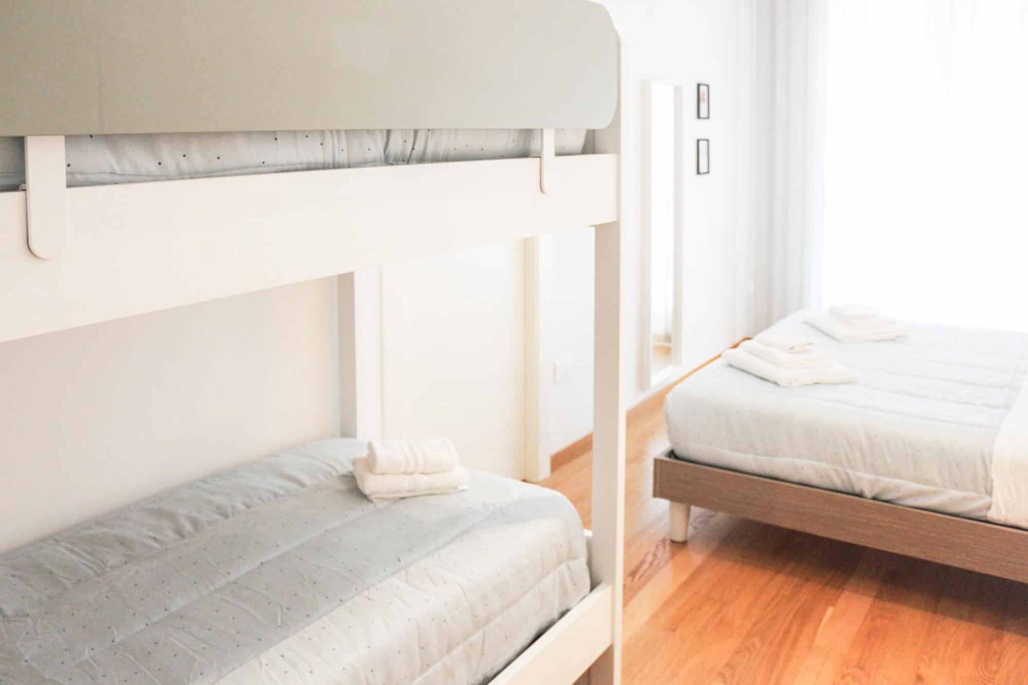 Yuna Rent - Residenza Skenea Франкавила ал Маре Екстериор снимка